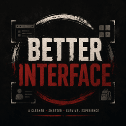 Better Interface
