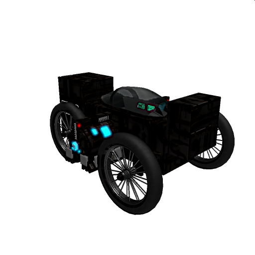 THE SMALLIST CAR WITH SPEEDOMETER ON THE WORK SHOP