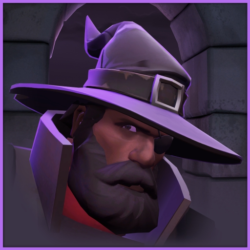 The Demomancer