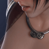 Momiji Complete Vertical Animation by LazyProcastinator (Soundover by 1HNDDAUDIO) preview