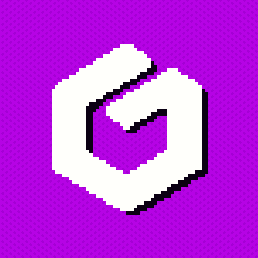 Gamux
