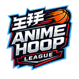 Anime Hoop League preview