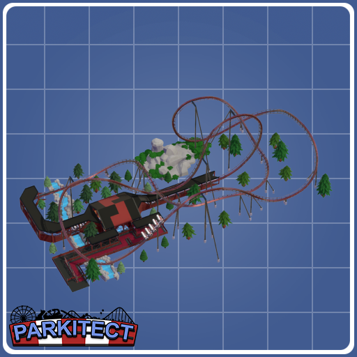 The Red Baron