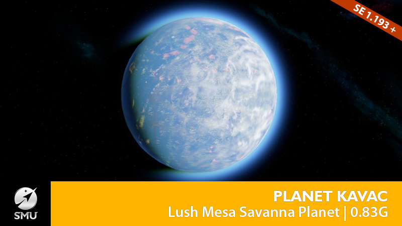Kavac_Updated Planet preview
