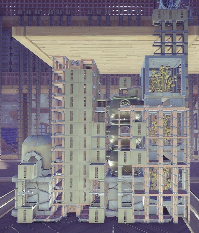 Glass