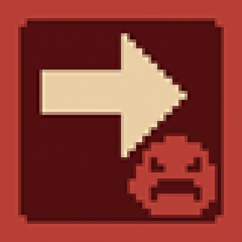 Ultrawide Spawn Fix – tModLoader Mod