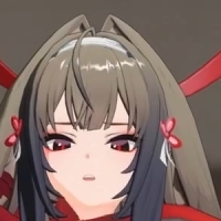 Tir_Al 绝区零 ZZZ 叶瞬光 Ye Shunguang 同人 3D动画 无码 preview