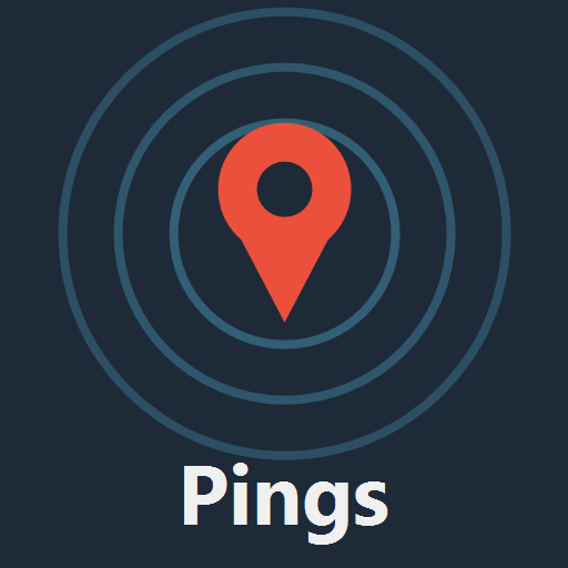 Pings