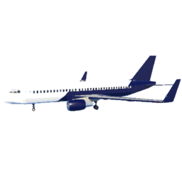 FELIX AIRLINES-340