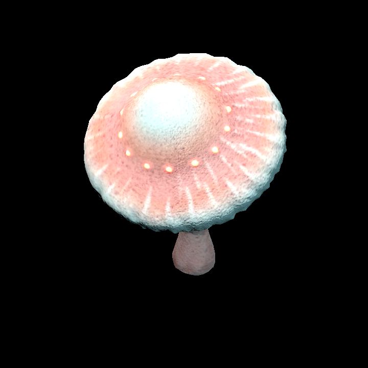 Mushroom_Middle_7_4