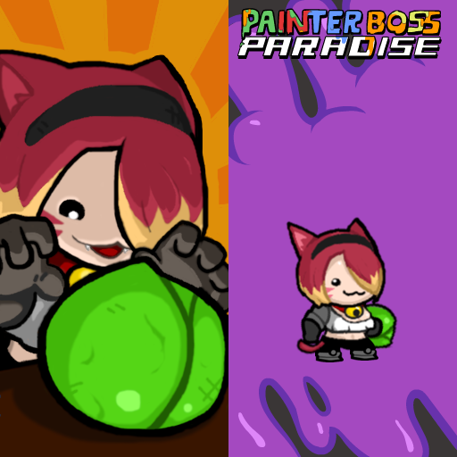CABBAGE CAT