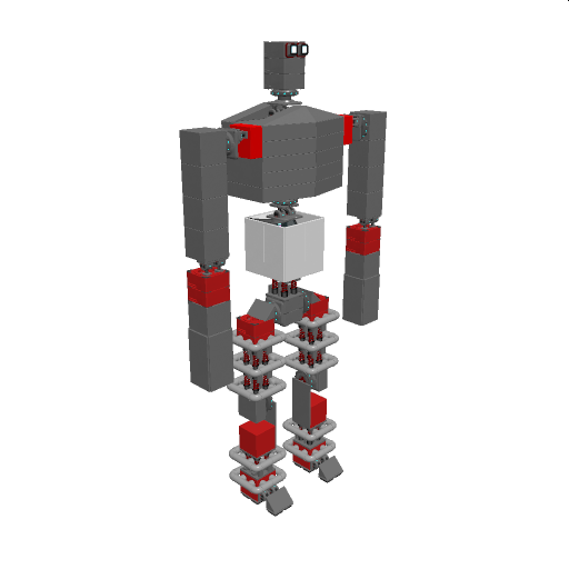 1234567865432