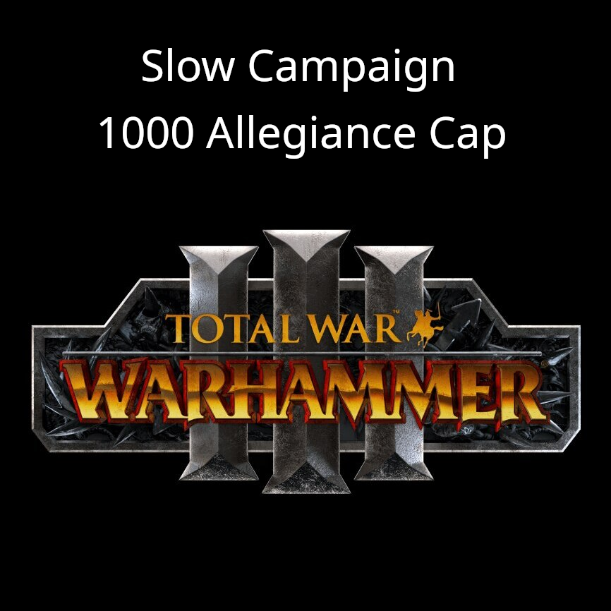 1000 Allegiance Limit preview