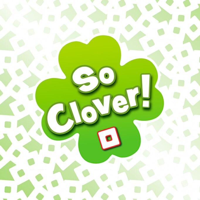 So Clover! Extra Decks (Codenames, Decrypto, Typing of the Dead)