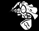 Knight E