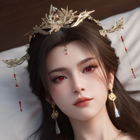 姚惜雪