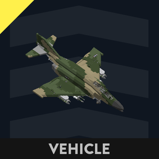 F-4C