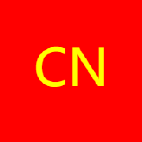 个人直装汉化mod – tModLoader Mod