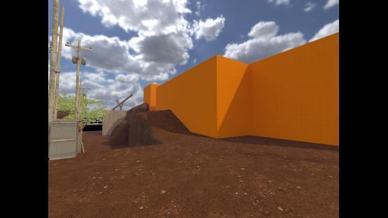 de_fraction(alpha 2)