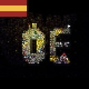 Ore Excavator - Español