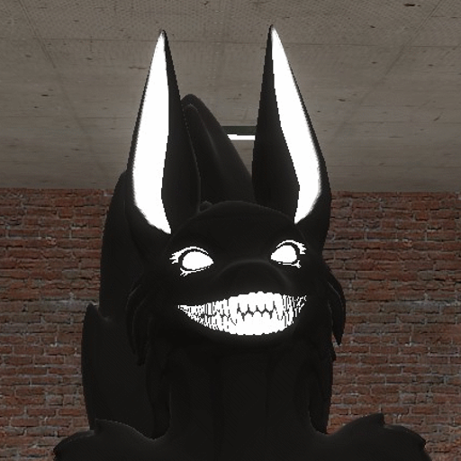 [NSFW] Smiler PM