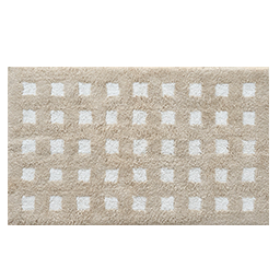 Everly Bath Rug 20