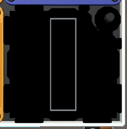 Full Clear!