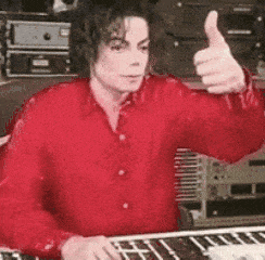 Gmod Occasionally broken by MJ