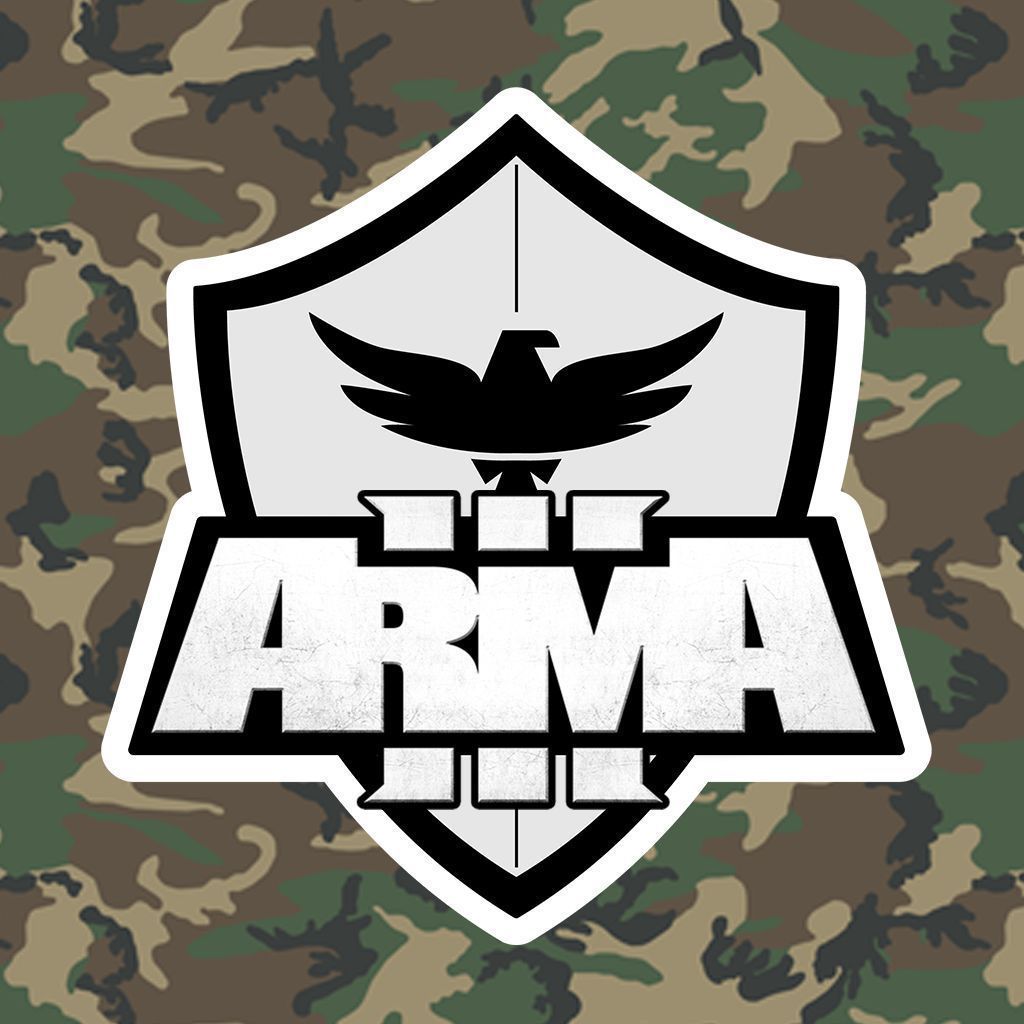 ARMATAK