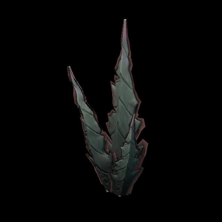 Fey_Plant (16)