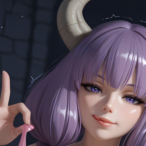 套套用光了5 preview