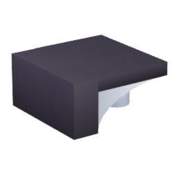 cool table preview