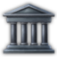 Hellenism Slave Raids