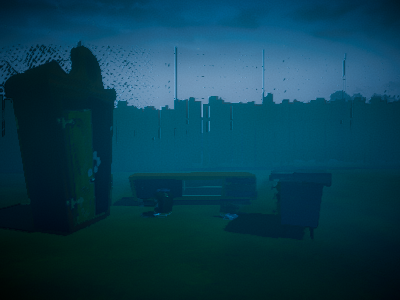 normal map 2
