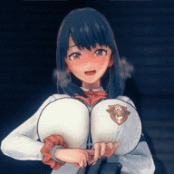 【神明】GRIDMAN