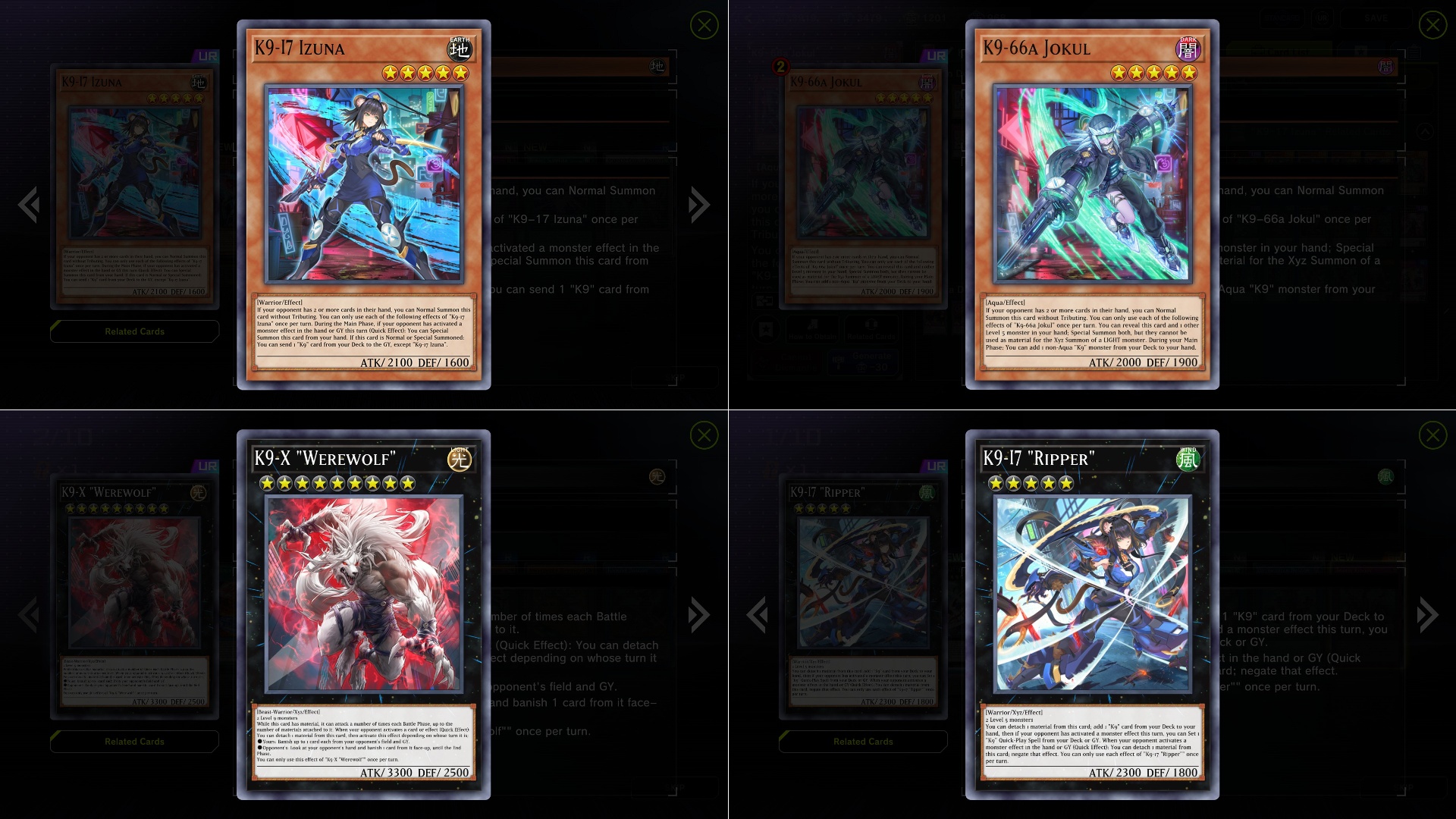 Steam Community :: Yu-Gi-Oh! Master Duel