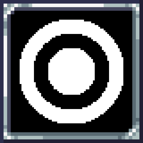 Patapon – tModLoader Mod