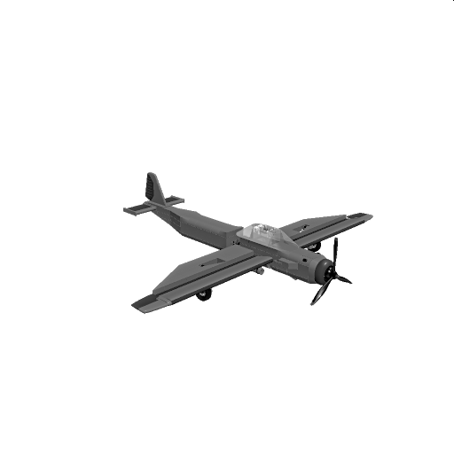 Aso MFP-46