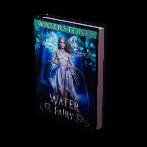 Waterfairy