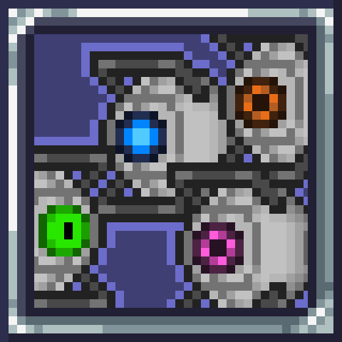 wheatleypet Mod – tModLoader Mod
