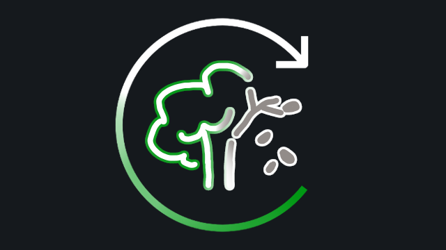 Plant Lifespan Adjuster