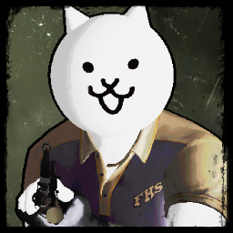 Battle Cats - Coach preview