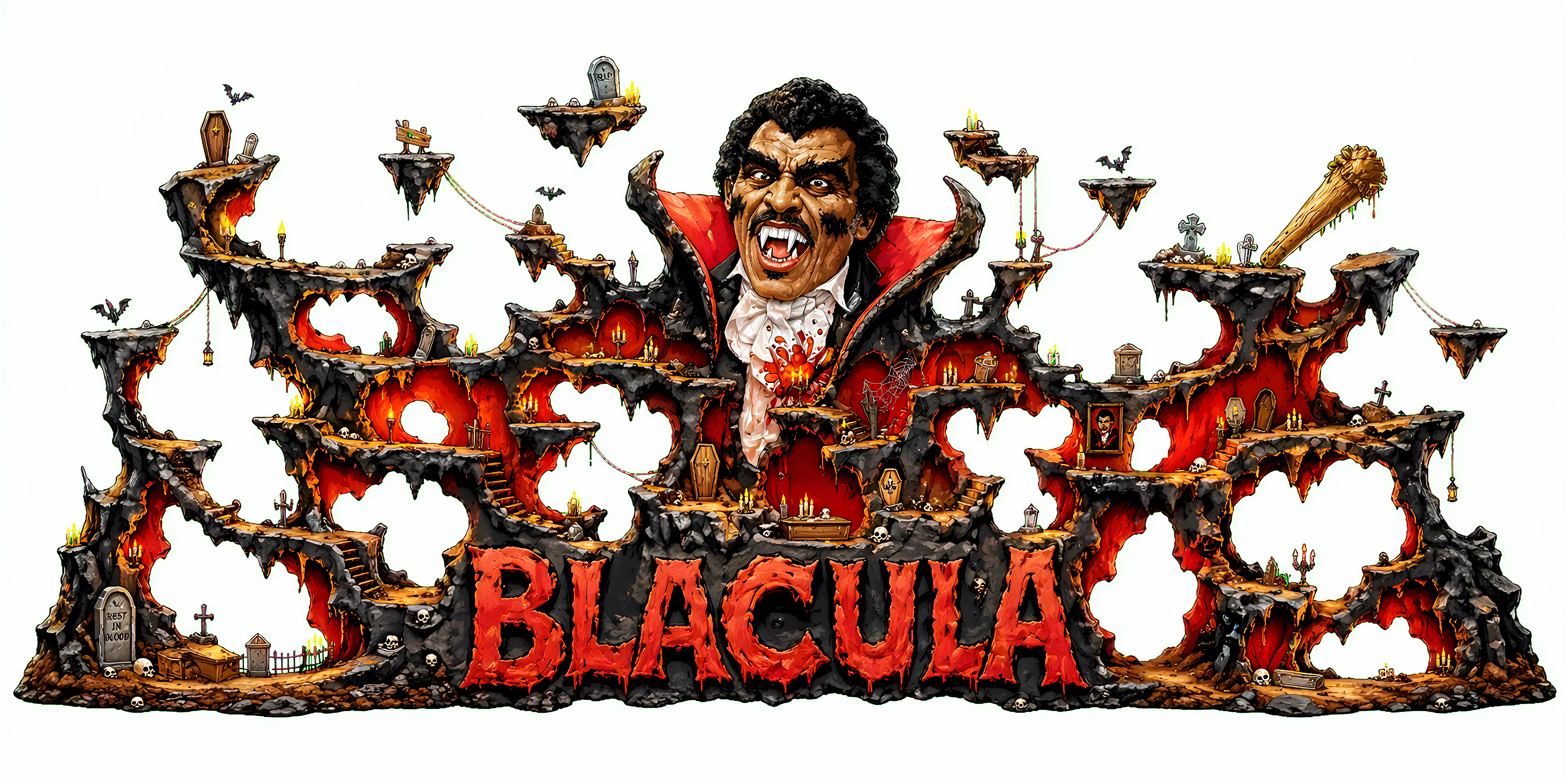Blacula