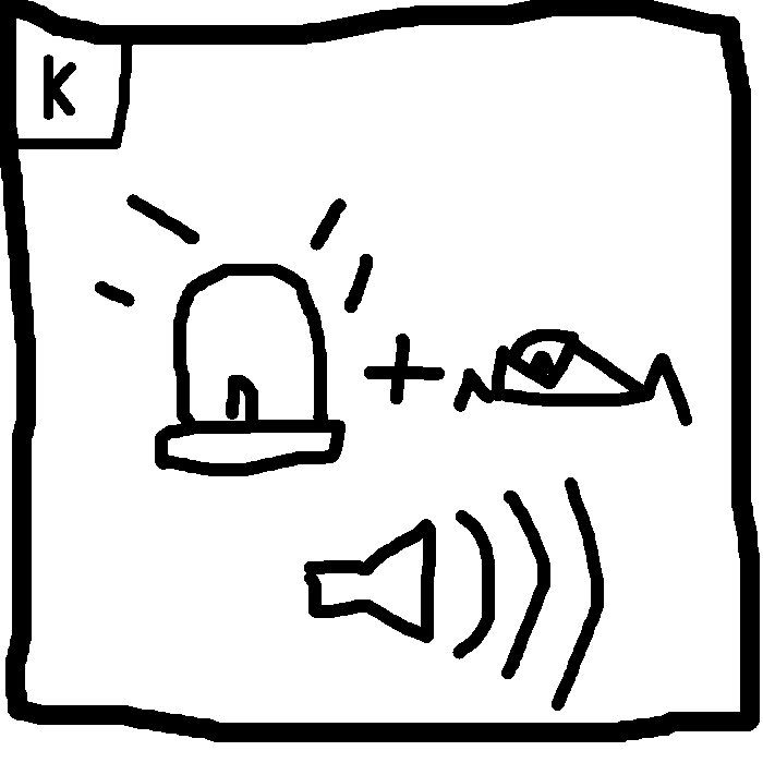 [KSM] Misc Combine Tech Sounds