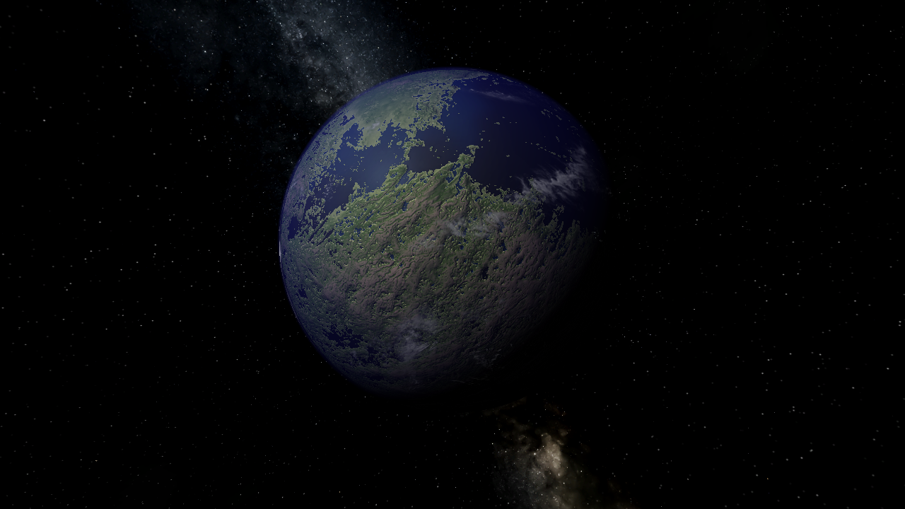 Errere - Cronor - Spinward Marches - Hex 0103