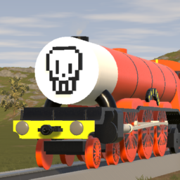 THE GREAT LNER A1 2750 "Papyrus"