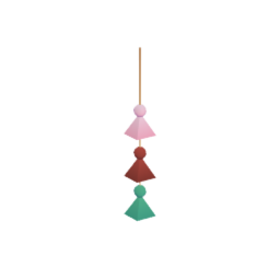 Dangly 4