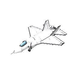 F-35B Lightning II