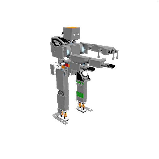 2576-nbla1