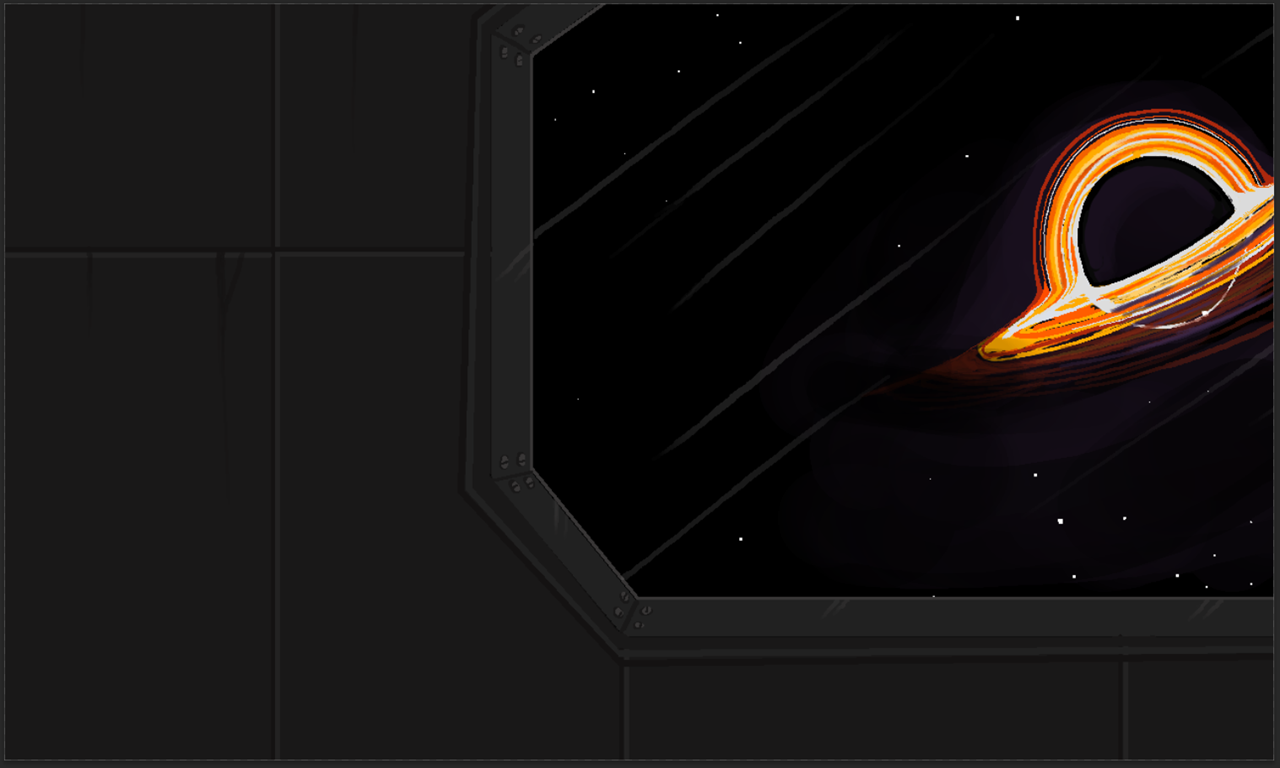 Original Tali Art